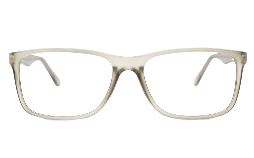 Big size 59-18 glasses 3172