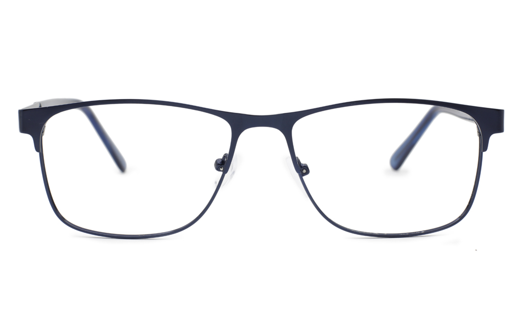 Size 55 eyeglasses 6687