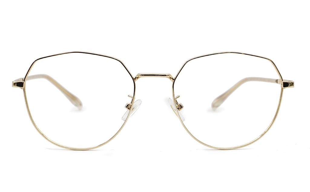 Women Glasses6697